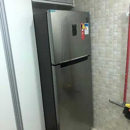 Excelente Apartamento Na Praia Grande, Todo Mobiliado, Moveis Todos Novos , Nao Tem Como Nao Gostar Exterior photo