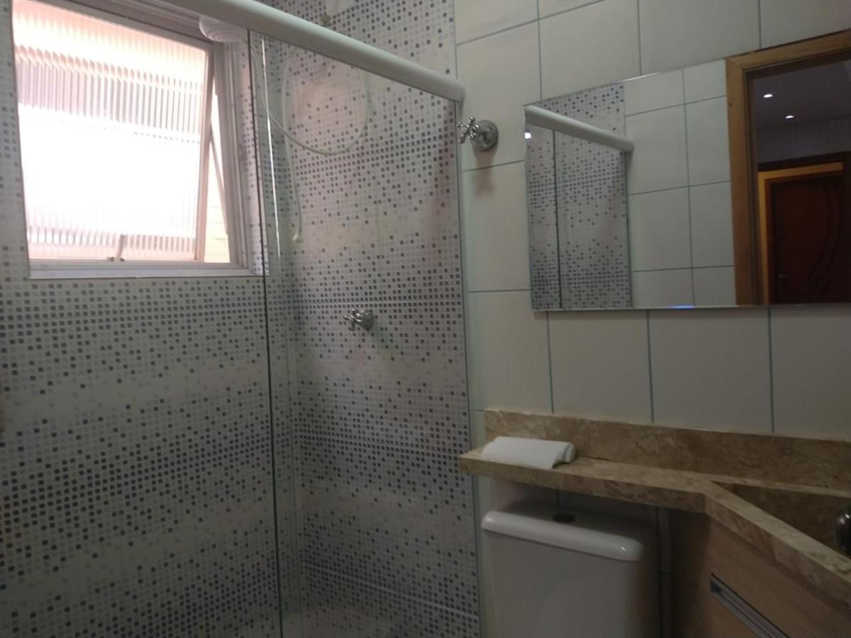 Excelente Na Grande, Todo Mobiliado, Moveis Todos Novos , Nao Tem Nao Gostar