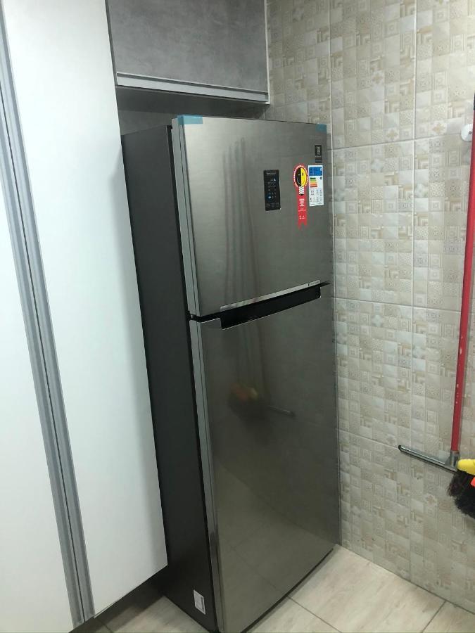 Excelente Na Grande, Todo Mobiliado, Moveis Todos Novos , Nao Tem Nao Gostar *