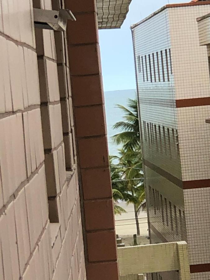 Excelente Na Grande, Todo Mobiliado, Moveis Todos Novos , Nao Tem Nao Gostar Apartment